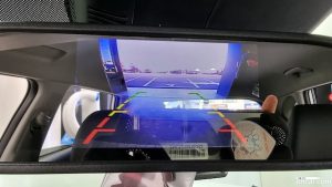 Kia Seltos Бензин 1.6 Turbo 2WD 2022 года из Южной Кореи
