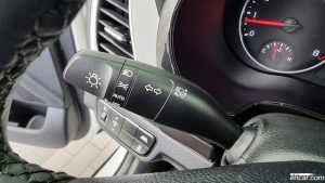 Kia Seltos Бензин 1.6 Turbo 2WD 2022 года из Южной Кореи