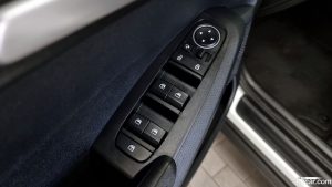 Kia Seltos Бензин 1.6 Turbo 2WD 2022 года из Южной Кореи