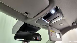 Kia Seltos Бензин 1.6 Turbo 2WD 2022 года из Южной Кореи