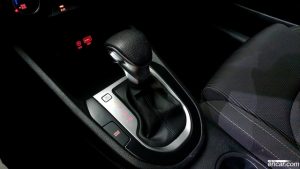 Kia K3 2019 года из Южной Кореи
