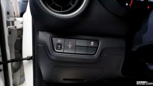 Kia K3 2019 года из Южной Кореи