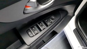 Kia K3 2019 года из Южной Кореи