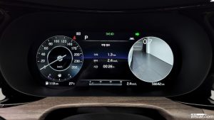 Kia K5 1.6 Turbo 2020 года из Южной Кореи