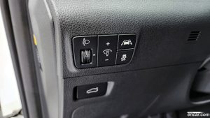 Kia K5 1.6 Turbo 2020 года из Южной Кореи