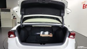 Kia K5 1.6 Turbo 2020 года из Южной Кореи