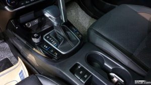 Kia Seltos Бензин 1.6 Turbo 2WD 2020 года из Южной Кореи