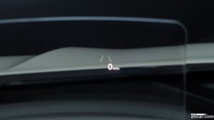 Kia Seltos Бензин 1.6 Turbo 2WD 2020 года из Южной Кореи
