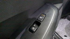 Kia Seltos Бензин 1.6 Turbo 2WD 2020 года из Южной Кореи