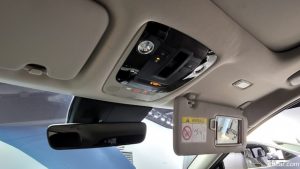 Kia Sportage Дизель 2.0 2WD 2022 года из Южной Кореи