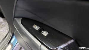 Kia Sportage Дизель 2.0 2WD 2022 года из Южной Кореи