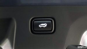 Kia Sportage Дизель 2.0 2WD 2022 года из Южной Кореи
