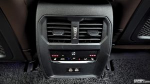 BMW 3-Series 320i Luxury 2021 года из Южной Кореи