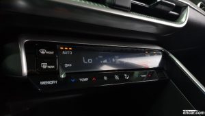 Kia K5 2.0 2020 года из Южной Кореи
