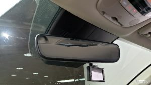Kia K5 2.0 2020 года из Южной Кореи