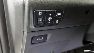 Kia K5 2.0 2020 года из Южной Кореи