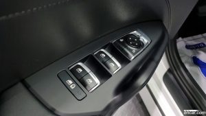 Kia K5 2.0 2020 года из Южной Кореи