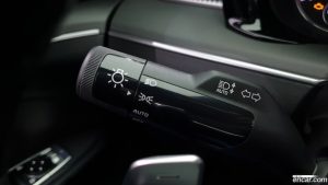 Kia K5 2.0 2020 года из Южной Кореи