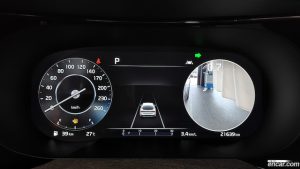 Kia K5 2.0 2021 года из Южной Кореи