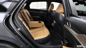 Kia K5 2.0 2021 года из Южной Кореи