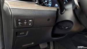 Kia K5 2.0 2021 года из Южной Кореи