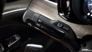 Kia K5 2.0 2021 года из Южной Кореи