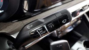 Kia K5 2.0 2021 года из Южной Кореи