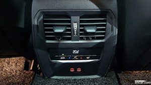 BMW 3-Series 320i M Sport 2021 года из Южной Кореи