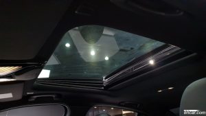 BMW 3-Series 320i M Sport 2021 года из Южной Кореи