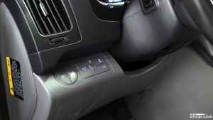 Hyundai Starex Facelift 5인승 2019 года из Южной Кореи