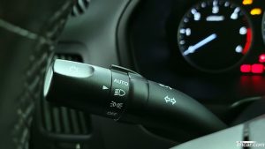 Hyundai Starex Facelift 5인승 2019 года из Южной Кореи