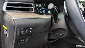 Kia K5 2.0 2020 года из Южной Кореи