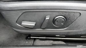 Kia K5 2.0 2020 года из Южной Кореи