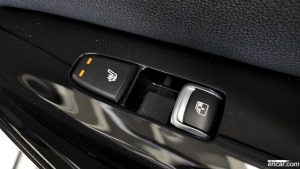 Kia K5 2.0 2020 года из Южной Кореи