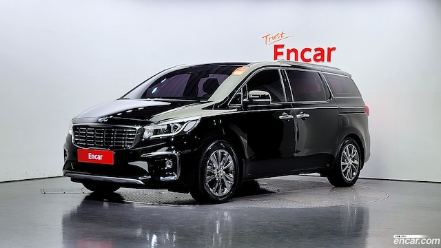 Kia Carnival 2020. Киа Карнивал 2020 года. Kia Carnival 11-Seater Prestige. Киа Карнивал Престиж 2018.