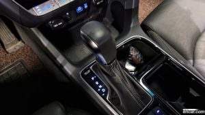 Hyundai Sonata 2.0 Premium Special 2019 года из Южной Кореи