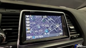 Hyundai Sonata 2.0 Premium Special 2019 года из Южной Кореи