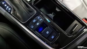 Hyundai Sonata 2.0 Premium Special 2019 года из Южной Кореи