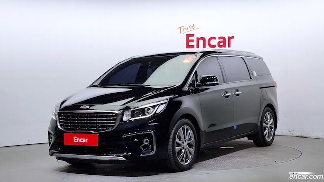 Kia Carnival 2019. Киа Карнивал 2019 года. Кия Карнивал 2019 дизельные моторы. Киа 5 Южная Корея.