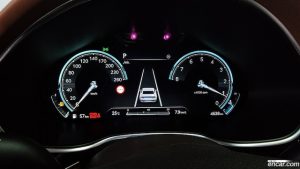 Genesis G80 Бензин 2.5 Turbo AWD 2022 года из Южной Кореи