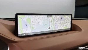Genesis G80 Бензин 2.5 Turbo AWD 2022 года из Южной Кореи