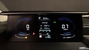 Hyundai Staria Wagon 3Door 2022 года из Южной Кореи