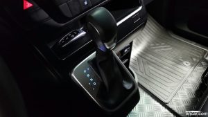 Hyundai Staria Wagon 3Door 2022 года из Южной Кореи