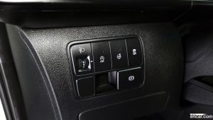 Hyundai Staria Wagon 3Door 2022 года из Южной Кореи