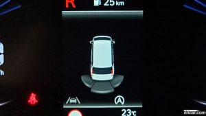 Hyundai Staria Wagon 3Door 2022 года из Южной Кореи