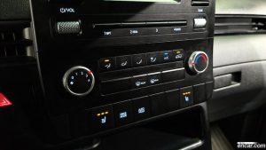 Hyundai Staria Wagon 3Door 2022 года из Южной Кореи