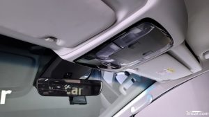 Hyundai Staria Wagon 3Door 2022 года из Южной Кореи