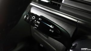 Hyundai Staria Wagon 3Door 2022 года из Южной Кореи
