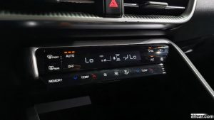 Kia K5 1.6 Turbo 2020 года из Южной Кореи