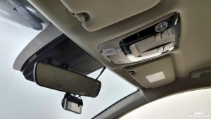 Kia K5 1.6 Turbo 2020 года из Южной Кореи